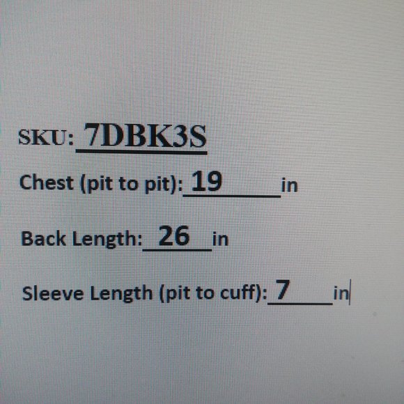 Royal Robbins Traveler SS - Women's S (7DBK3S) - Picture 6 of 6